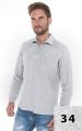 polo-koszulki-reklamowe-promostars-long-cotton-nr6.jpg