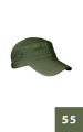 czapki-reklamowe-promostars-army-ranger-nr9.jpg