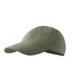 Czapka reklamowa z daszkiem z nadrukiem  305 Malfini  khaki.jpg