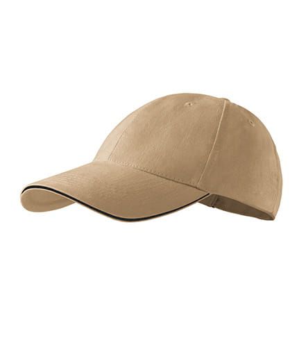 Czapka Malfini 306 Sandwich ishirt_pl (1).jpg