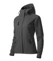 Kurtka damska softshell nano 532 (1).jpg