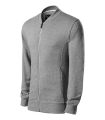 453 bluza bomber malfini na zamek męska eklamowa ishirt_pl (8).jpg