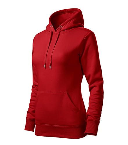Bluza damska kangurek z kapturem Malfini 414 (1).jpg