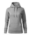 Bluza damska kangurek z kapturem Malfini 414 (2).jpg