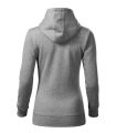 Bluza damska kangurek z kapturem Malfini 414 (3).jpg