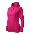 Bluza damska kangurek z kapturem Malfini 414 (6).jpg