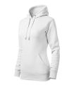 Bluza damska kangurek z kapturem Malfini 414 (8).jpg