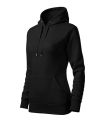 Bluza damska kangurek z kapturem Malfini 414 (9).jpg