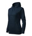 Bluza damska kangurek z kapturem Malfini 414 (10).jpg