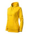 Bluza damska kangurek z kapturem Malfini 414 (11).jpg