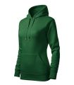 Bluza damska kangurek z kapturem Malfini 414 (13).jpg