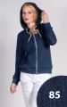 bluza_reklamowa_promostars_ladies_hoody_0001_85.jpg