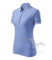 Koszulka polo damska Malfini 220 reklamowa ishirt_pl 15