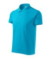 Koszulka polo bawełniana cotton heavy 215 Malfini ishirt_pl (4).jpg