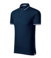 Koszulka polo męska bawełniana z elastanem Malfini Perfection Plain 251 (2).jpg