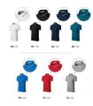 Koszulka polo męska bawełniana z elastanem Malfini Perfection Plain 251 (4).jpg