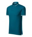 Koszulka polo męska bawełniana z elastanem Malfini Perfection Plain 251 (5).jpg