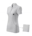 Koszulka damska polo cotton bawełniana ishirt_pl 213 (1).jpg