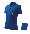 Koszulka damska polo cotton bawełniana ishirt_pl 213 (2).jpg