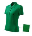 Koszulka damska polo cotton bawełniana ishirt_pl 213 (3).jpg