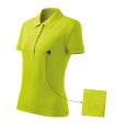 Koszulka damska polo cotton bawełniana ishirt_pl 213 (4).jpg