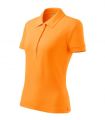 Koszulka damska polo cotton bawełniana ishirt_pl 213 (5).jpg