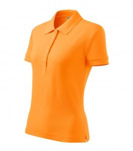 Koszulka damska Polo Cotton  bawełna 100% 213 Malfini