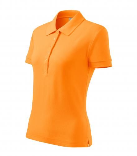 Koszulka damska polo cotton bawełniana ishirt_pl 213 (5).jpg