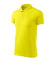 Koszulka polo męska z gładkiego materiału bawełna 202 Malfini ishirt_pl.jpg