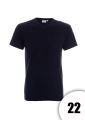 VNECK22.jpg