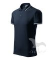 Koszulka polo polówka męska Malfini Urban 219 ishirt_pl 02