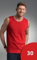 t-shirt_koszulka_reklamowa_promostars_short_21340_0003_30.jpg