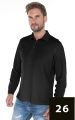 polo-koszulki-reklamowe-promostars-long-cotton-nr3.jpg