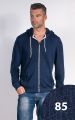 bluza_reklamowa_promostars_hoody_0001_85.jpg