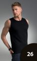 t-shirt_koszulka_reklamowa_promostars_short_21340_0002_26.jpg