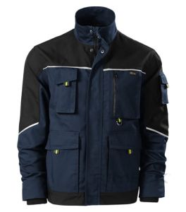 Kurtka robocza bluza  męska RANGER W53 Rimeck