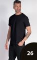t-shirt-koszulki-reklamowe-promostars-premium-plus-nr2.jpg