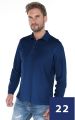 polo-koszulki-reklamowe-promostars-long-cotton-nr2.jpg