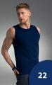 t-shirt_koszulka_reklamowa_promostars_short_21340_0001_22.jpg