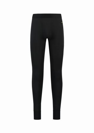 Bielizna termoaktywna termiczna THERMAL  UNDERWEAR kalesony T75