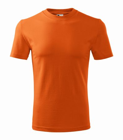Koszulka unisex bawełniana T-shirt Classic 101 Malfini