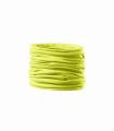 328_90 Komin Tuba twister Malfini 328 neon żółty.webp