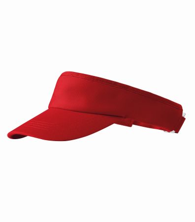 Daszek SUNVISOR sportowy, gastronomiczny, tenisowy 310 Malfini