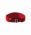 310_07 Daszek SUNVISOR sportowy gastronomiczny 310 Malfini zapięcie.webp