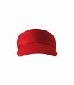 310_07 Daszek SUNVISOR sportowy gastronomiczny 310 Malfini.webp