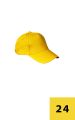 czapki-reklamowe-promostars-comfort-nr3.jpg
