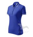 Koszulka polo damska Malfini 220 reklamowa ishirt_pl 05