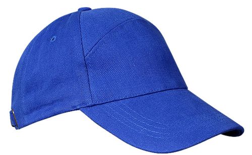 Czapka z daszkiem ACTIVE 31101 Promostars