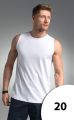 t-shirt_koszulka_reklamowa_promostars_short_21340_0000_20.jpg