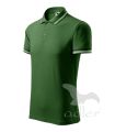Koszulka polo polówka męska Malfini Urban 219 ishirt_pl 06